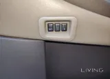 Nissan murano 2011 Urgent sale