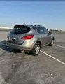Nissan murano 2011 Urgent sale