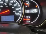 Nissan Murano 2012 – Good Condition