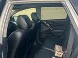 Nissan Murano 2012 – Good Condition