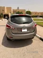 Nissan Murano 2012 Model. First owner