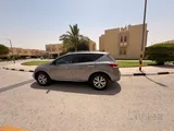 Nissan Murano 2012 Model. First owner
