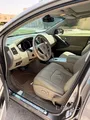 Nissan Murano 2012 Model. First owner