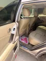 Nissan Murano 2012 Model. First owner