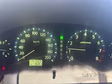 2005 Nissan Pathfinder - Reliable Used SUV with Automatic Transmission