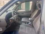 2005 Nissan Pathfinder - Reliable Used SUV with Automatic Transmission