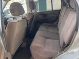 2005 Nissan Pathfinder - Reliable Used SUV with Automatic Transmission