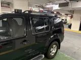 نيسان باثفايندر