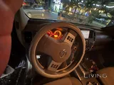 نيسان باثفايندر