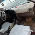 Nissan Pathfinder 2005 model vechile good condition