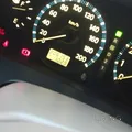 Nissan Pathfinder 2005 model vechile good condition