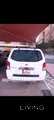 Nissan pathfinder 2006