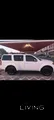 Nissan pathfinder 2006