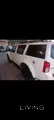 Nissan pathfinder 2006