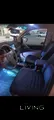 Nissan pathfinder 2006
