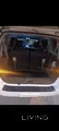 Nissan pathfinder 2006