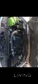 Nissan pathfinder 2006