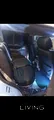 Nissan pathfinder 2006
