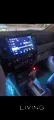Nissan pathfinder 2006