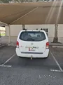 Nissan pathfinder  2007