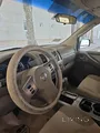 Nissan pathfinder  2007