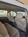 Nissan pathfinder  2007