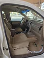 Nissan pathfinder  2007