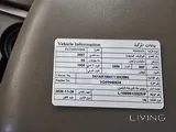 Nissan pathfinder  2007