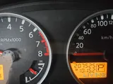 Nissan pathfinder  2007