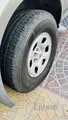Nissan Pathfinder 2007 - 7 Seats, Petrol, 4x4, Used