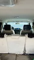 Nissan Pathfinder 2007 - 7 Seats, Petrol, 4x4, Used