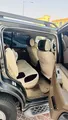 Nissan Pathfinder 2007 - 7 Seats, Petrol, 4x4, Used