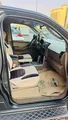 Nissan Pathfinder 2007 - 7 Seats, Petrol, 4x4, Used