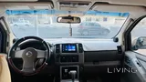 Nissan Pathfinder 2007 - 7 Seats, Petrol, 4x4, Used