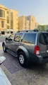 Nissan Pathfinder 2007 - 7 Seats, Petrol, 4x4, Used