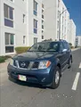 Nissan Pathfinder 2007 SE - For Sale