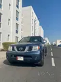 Nissan Pathfinder 2007 SE - For Sale