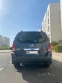 Nissan Pathfinder 2007 SE - For Sale