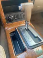 Nissan Pathfinder 2007 SE - For Sale