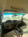 Nissan Pathfinder 2007 SE - For Sale