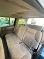 Nissan Pathfinder 2007 SE - For Sale