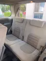 Nissan Pathfinder 2007 SE - For Sale