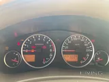 Nissan Pathfinder 2007 SE - For Sale