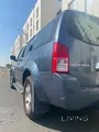 Nissan Pathfinder 2007 SE - For Sale