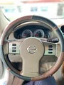 Nissan Pathfinder 2007, very low mileage, well-maintained car.