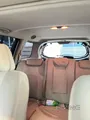 Nissan Pathfinder 2007, very low mileage, well-maintained car.