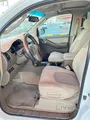 Nissan Pathfinder 2007, very low mileage, well-maintained car.