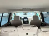Nissan Pathfinder 2007, very low mileage, well-maintained car.