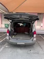 Nissan Pathfinder 2008
