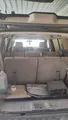 نيسان باتفندر 2009 للبيع